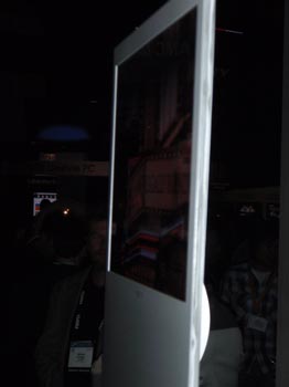P1090270